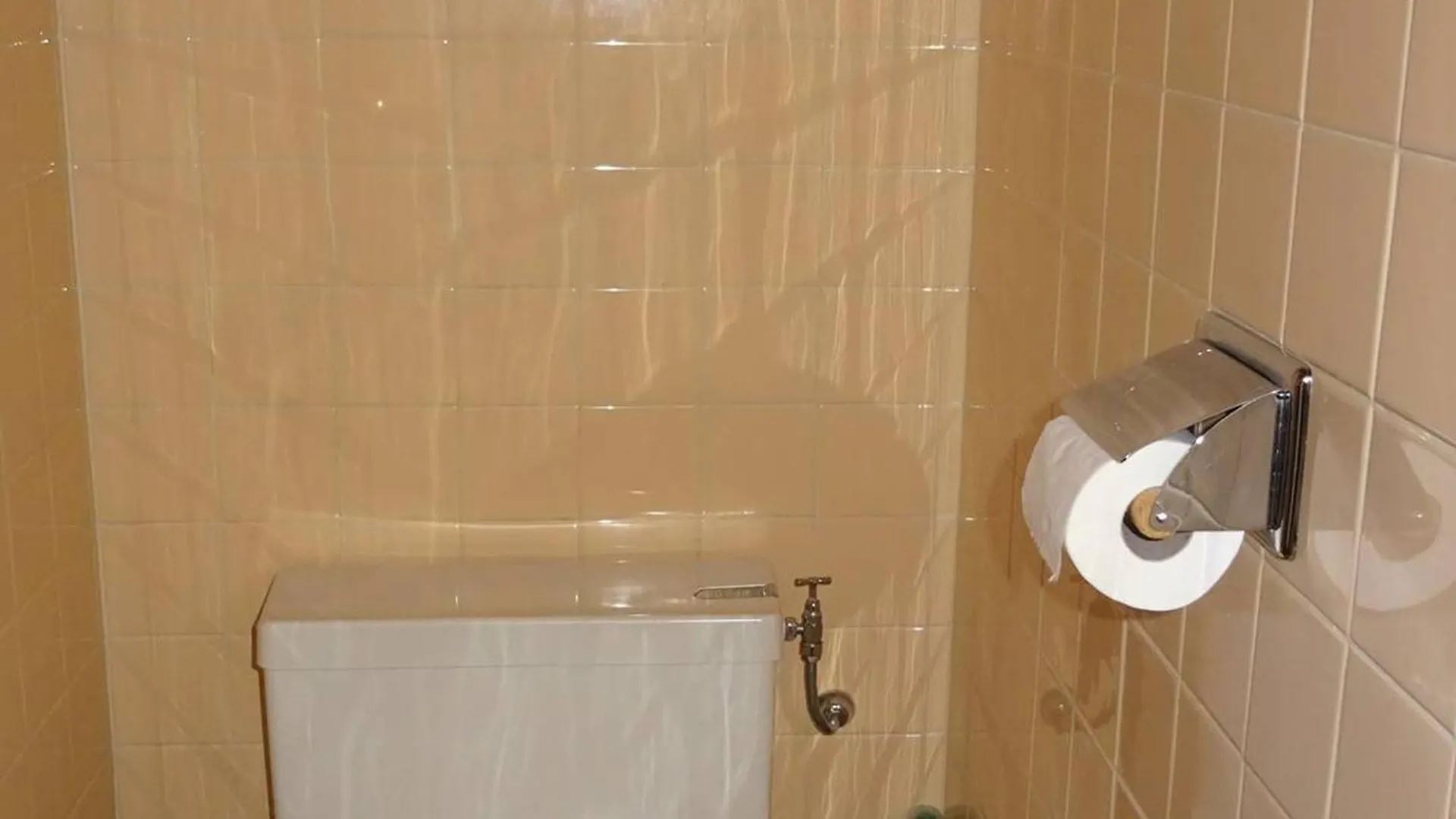 A Louer Les Gets: 2 Pieces, 4 Pers, Centre, Wifi, Draps Et Serviettes Inclus - Fr-1-802-23